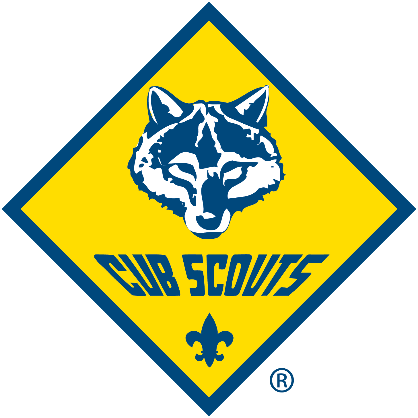 CubScout_4K-Logo-CSBC1