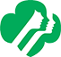 GirlScoutsLogo-642