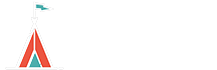 Chamblee Scouting Logo