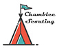 Chamblee Scouting - Scouts BSA