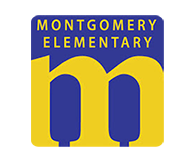 Montgomery Elementary School