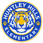 Huntley Hills Elementary School